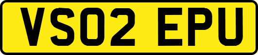 VS02EPU
