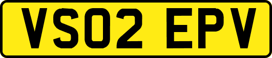 VS02EPV