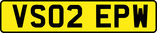 VS02EPW