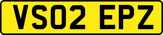 VS02EPZ