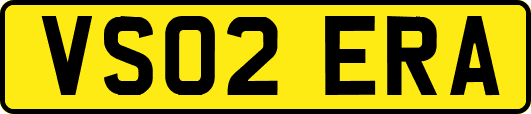 VS02ERA