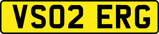 VS02ERG