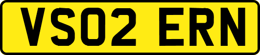 VS02ERN