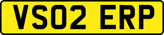 VS02ERP