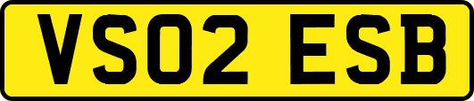 VS02ESB