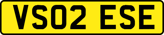 VS02ESE