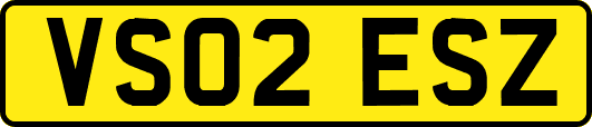 VS02ESZ