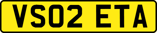 VS02ETA