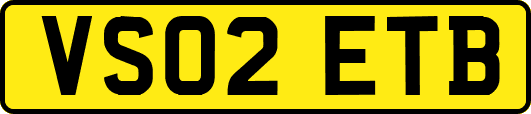 VS02ETB