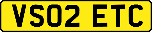 VS02ETC