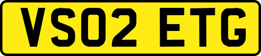 VS02ETG