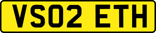 VS02ETH