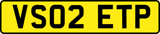 VS02ETP
