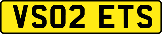VS02ETS