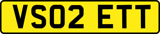 VS02ETT