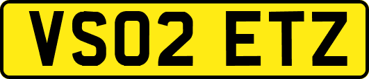 VS02ETZ