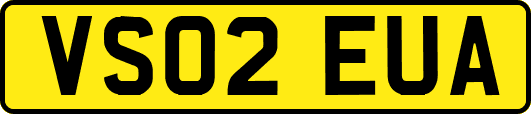 VS02EUA