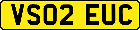 VS02EUC