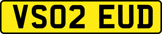 VS02EUD