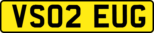 VS02EUG