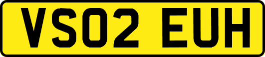 VS02EUH