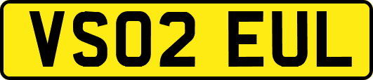 VS02EUL