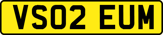 VS02EUM