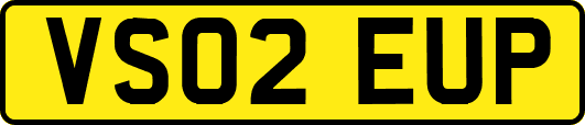 VS02EUP