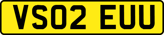 VS02EUU