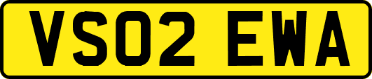 VS02EWA