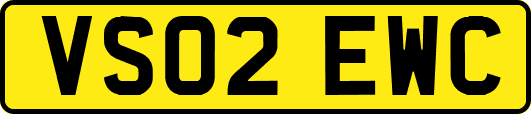 VS02EWC