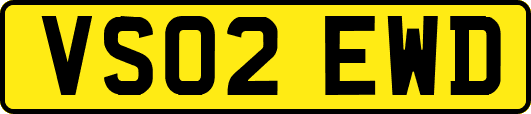 VS02EWD
