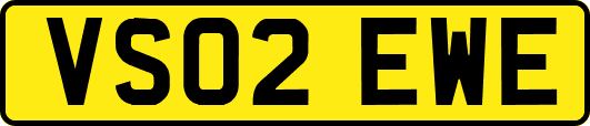 VS02EWE