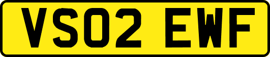 VS02EWF