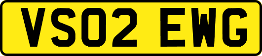 VS02EWG