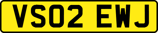 VS02EWJ