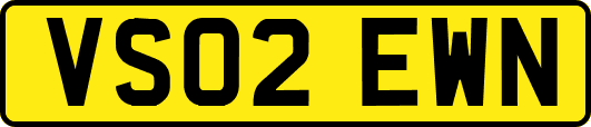 VS02EWN