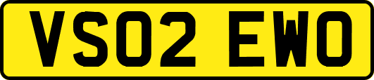 VS02EWO