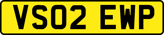 VS02EWP
