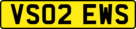 VS02EWS