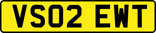 VS02EWT