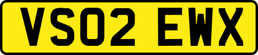 VS02EWX