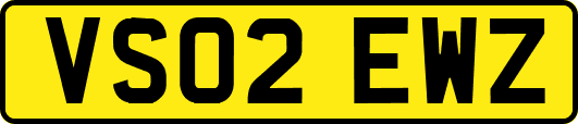 VS02EWZ