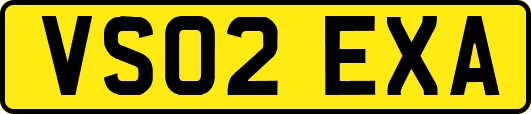 VS02EXA