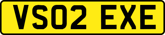 VS02EXE
