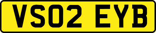 VS02EYB