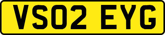 VS02EYG