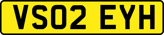 VS02EYH
