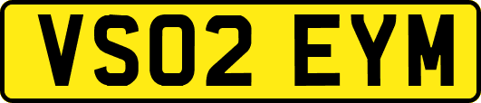 VS02EYM
