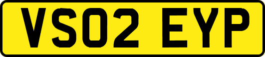 VS02EYP